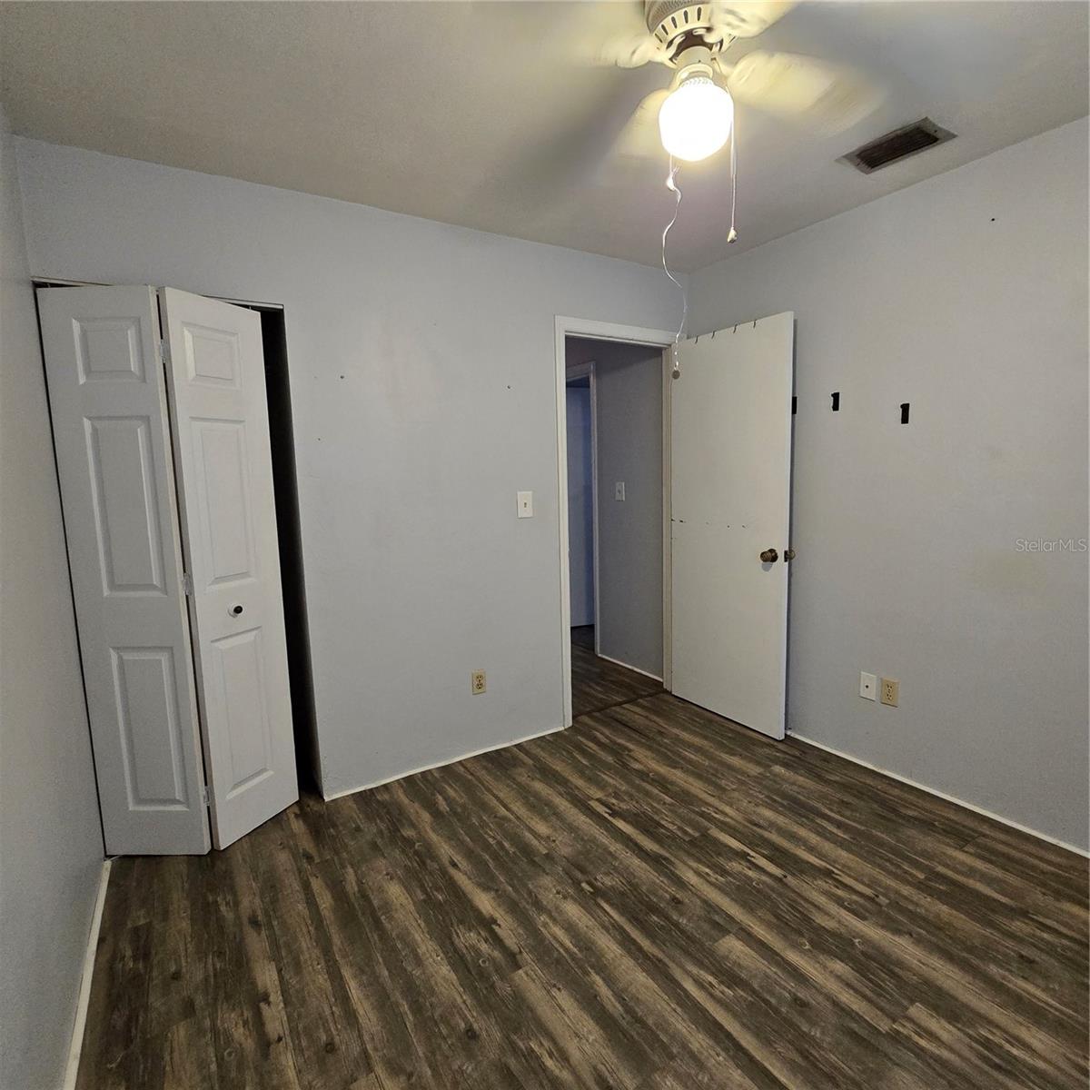 701 NW 24TH AVE, GAINESVILLE, FL, 32609