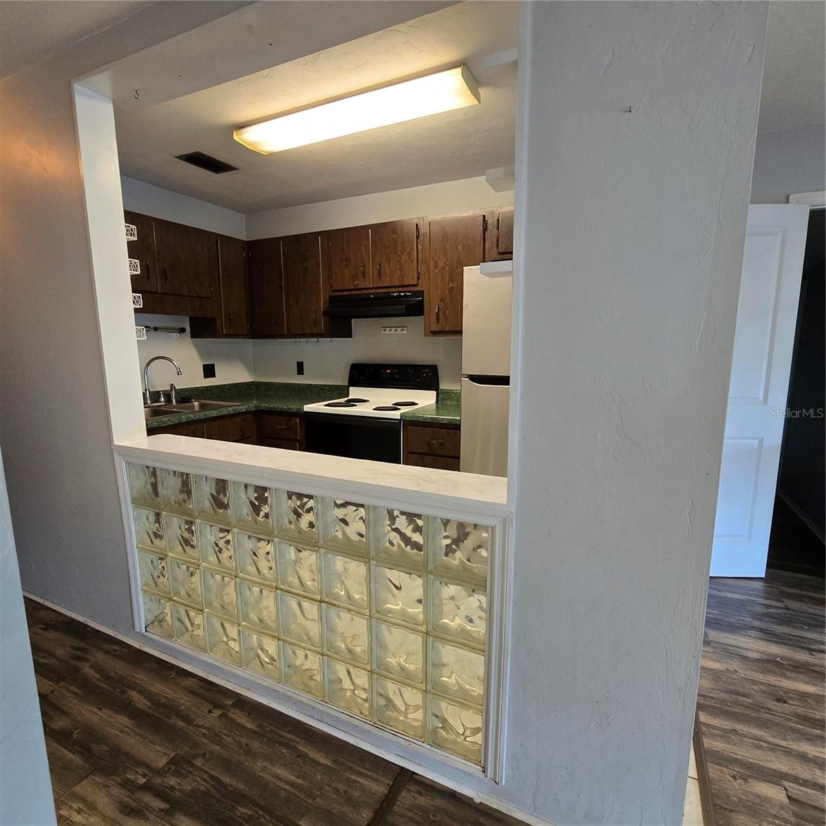 701 NW 24TH AVE, GAINESVILLE, FL, 32609