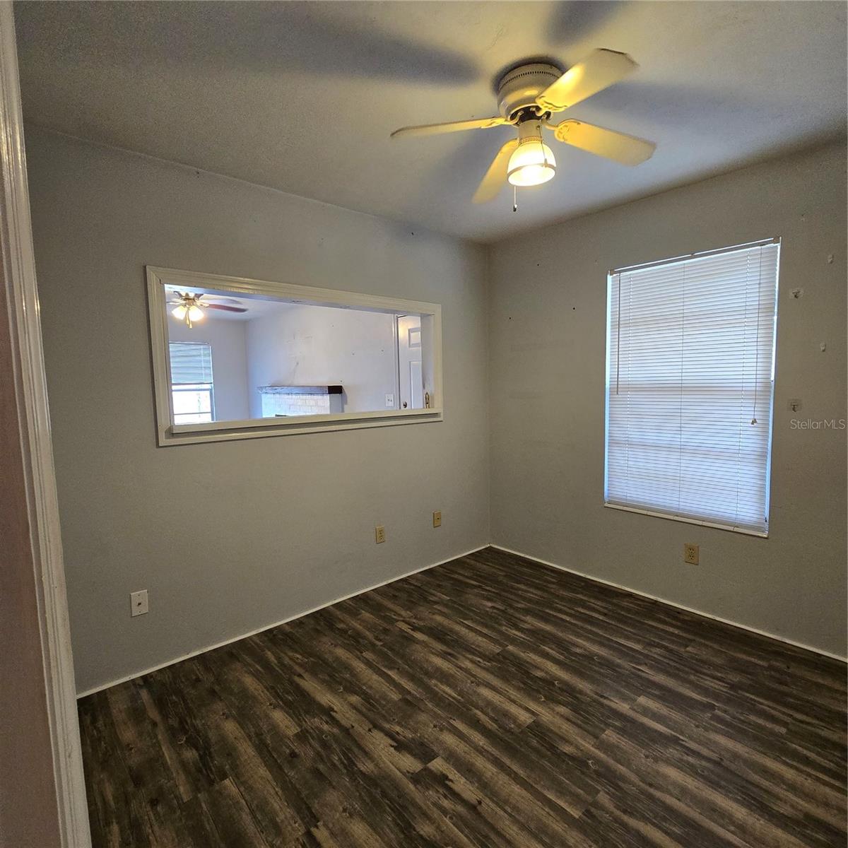 701 NW 24TH AVE, GAINESVILLE, FL, 32609