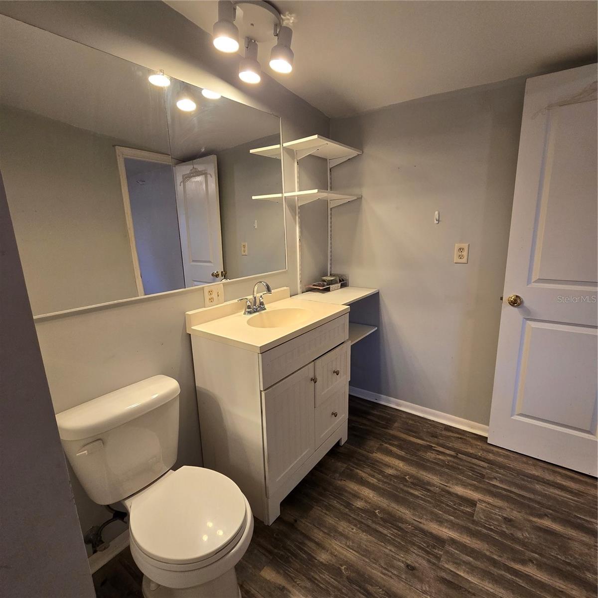 701 NW 24TH AVE, GAINESVILLE, FL, 32609