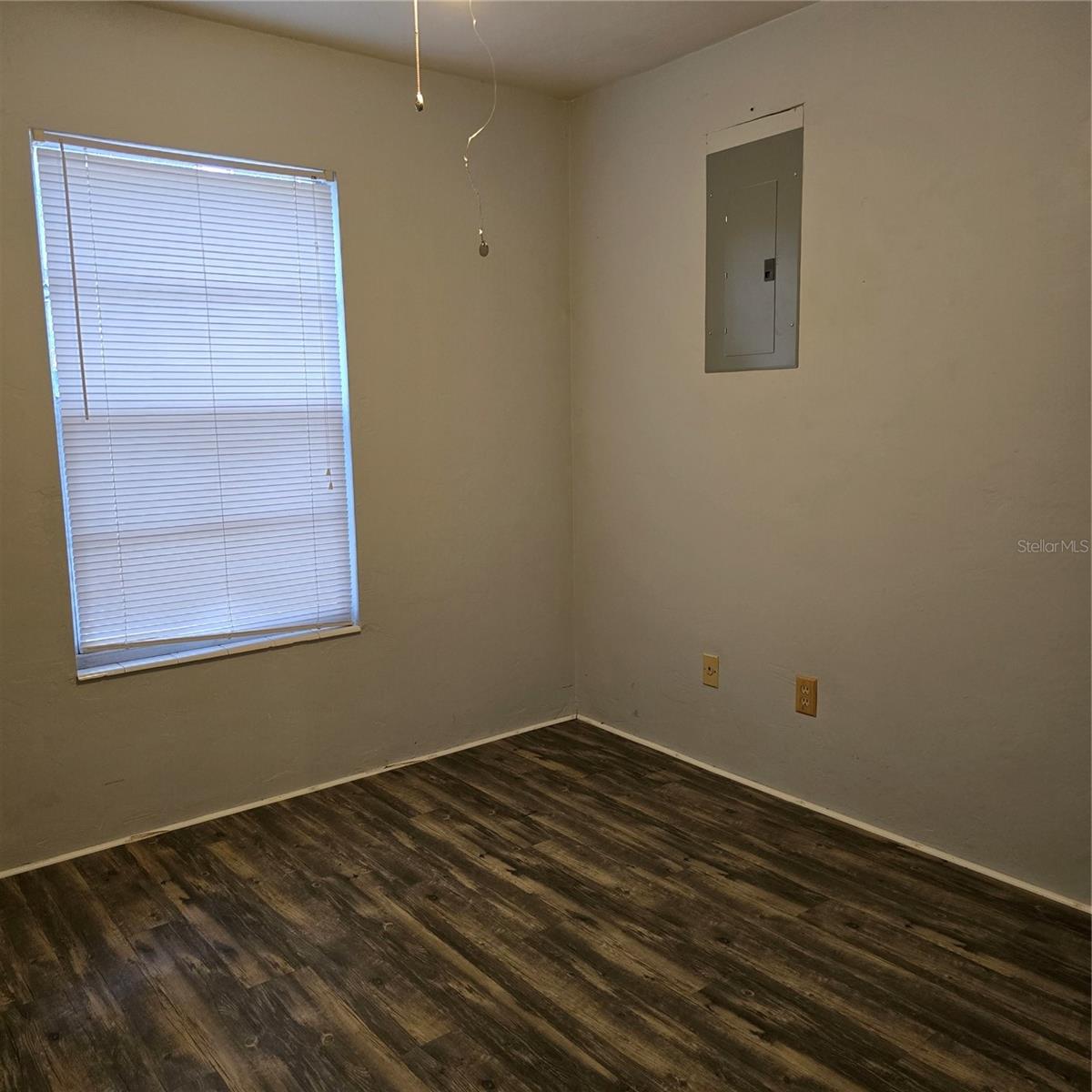701 NW 24TH AVE, GAINESVILLE, FL, 32609