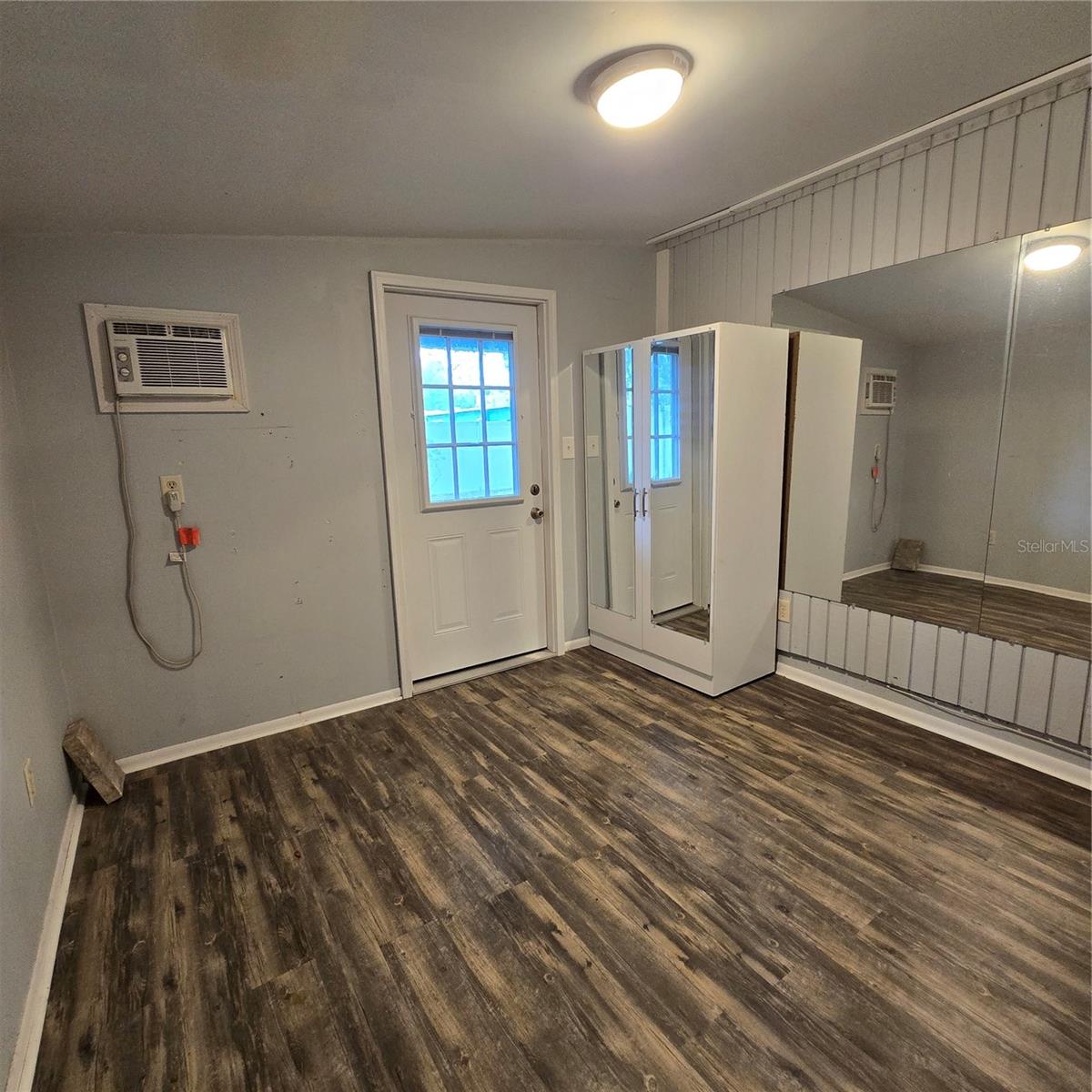 701 NW 24TH AVE, GAINESVILLE, FL, 32609