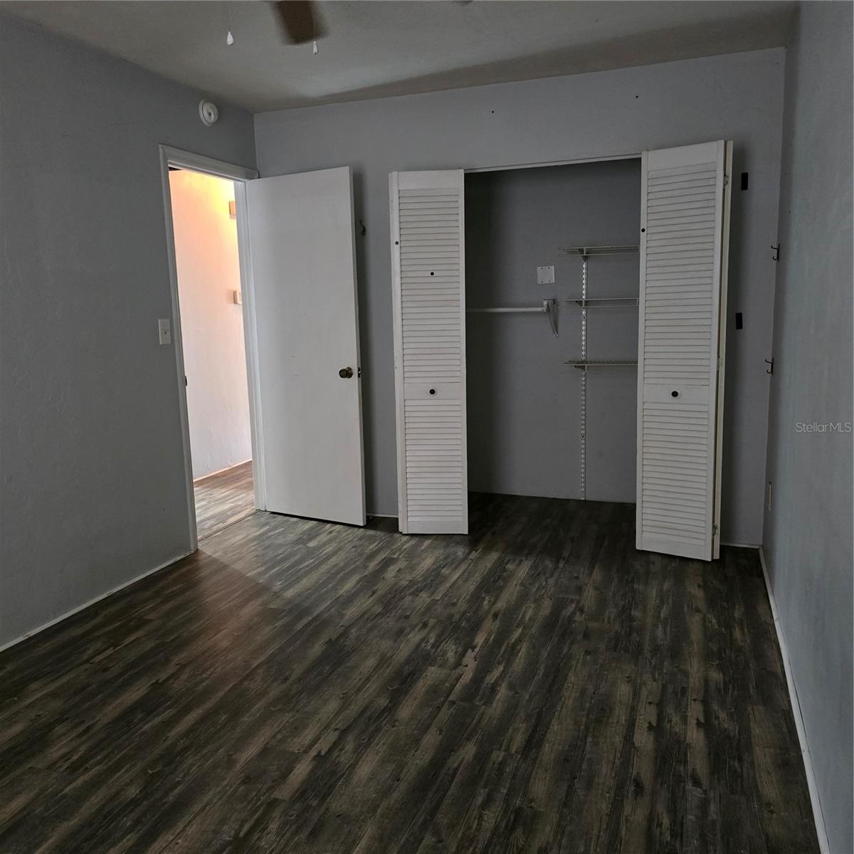 701 NW 24TH AVE, GAINESVILLE, FL, 32609