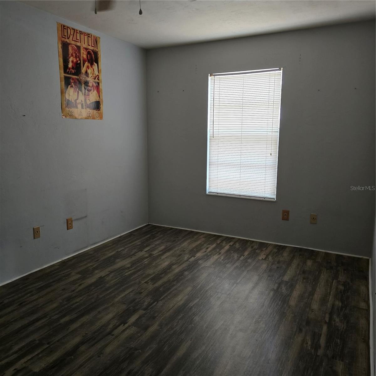 701 NW 24TH AVE, GAINESVILLE, FL, 32609