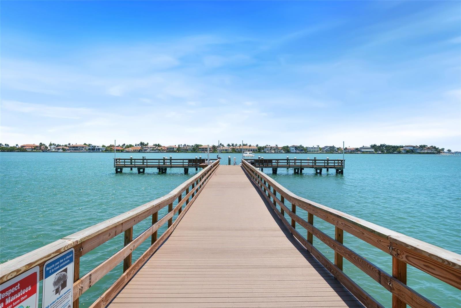 5130 BRITTANY DR S #505, ST PETERSBURG, FL, 33715