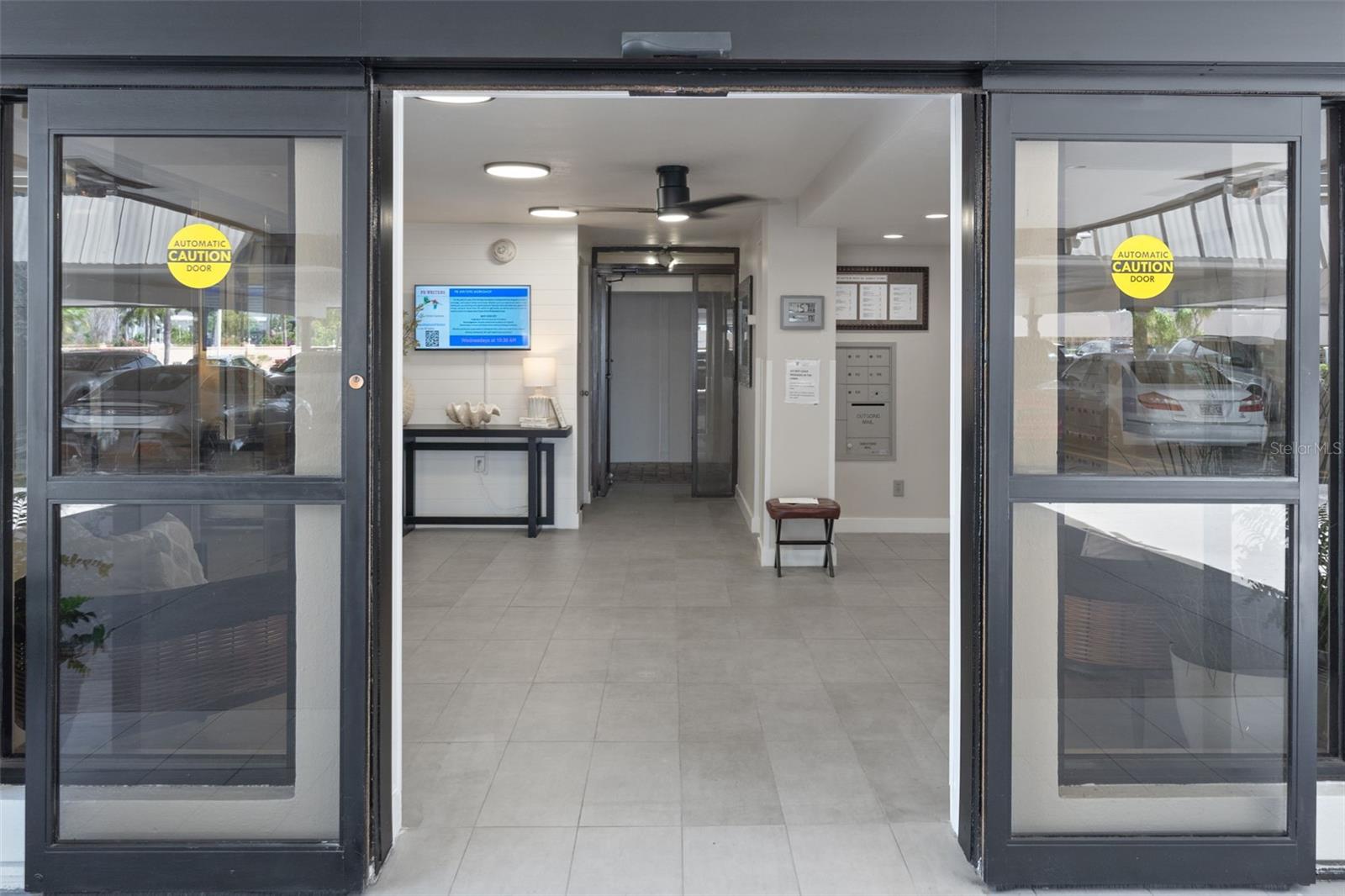 5130 BRITTANY DR S #505, ST PETERSBURG, FL, 33715