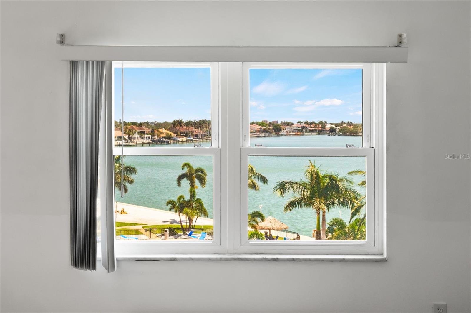 5130 BRITTANY DR S #505, ST PETERSBURG, FL, 33715