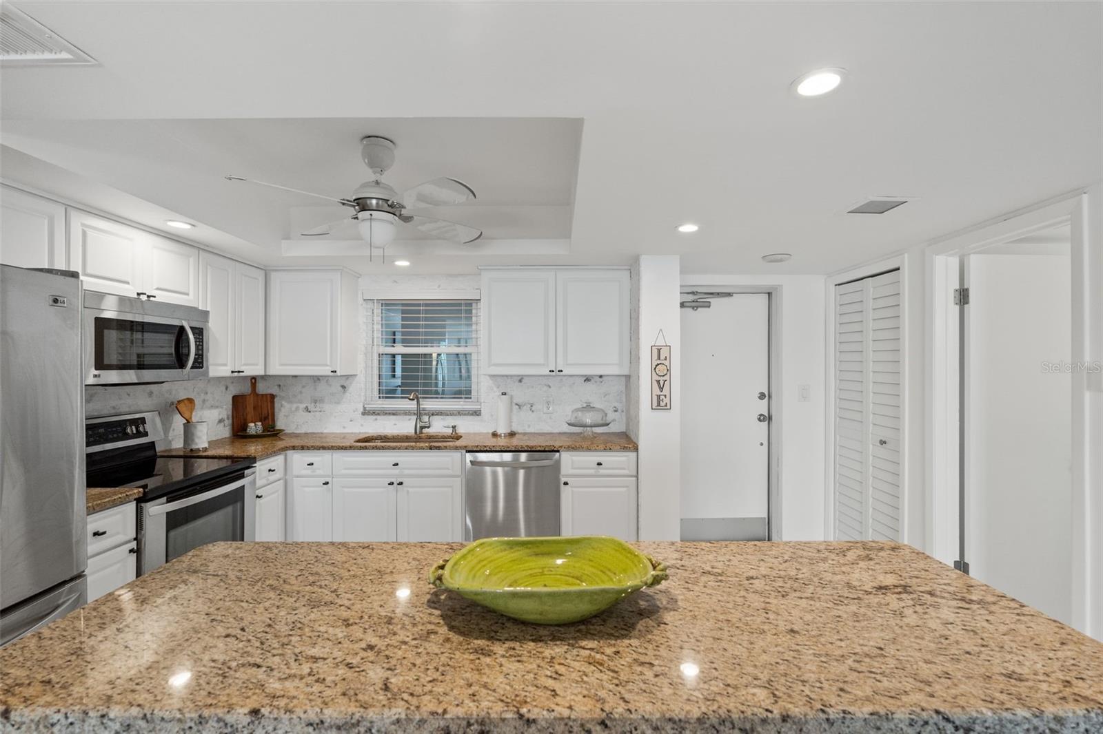 5130 BRITTANY DR S #505, ST PETERSBURG, FL, 33715