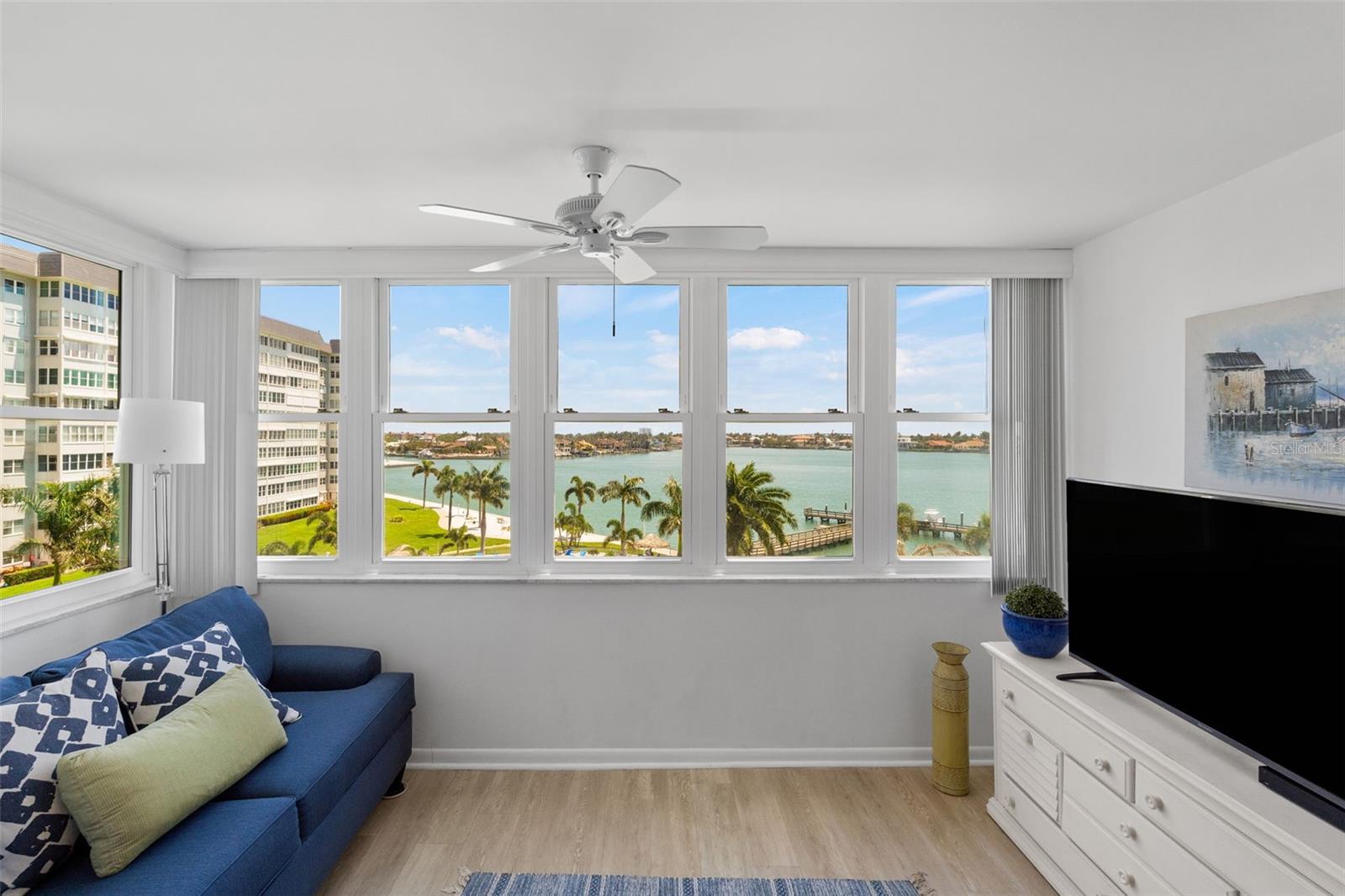 5130 BRITTANY DR S #505, ST PETERSBURG, FL, 33715