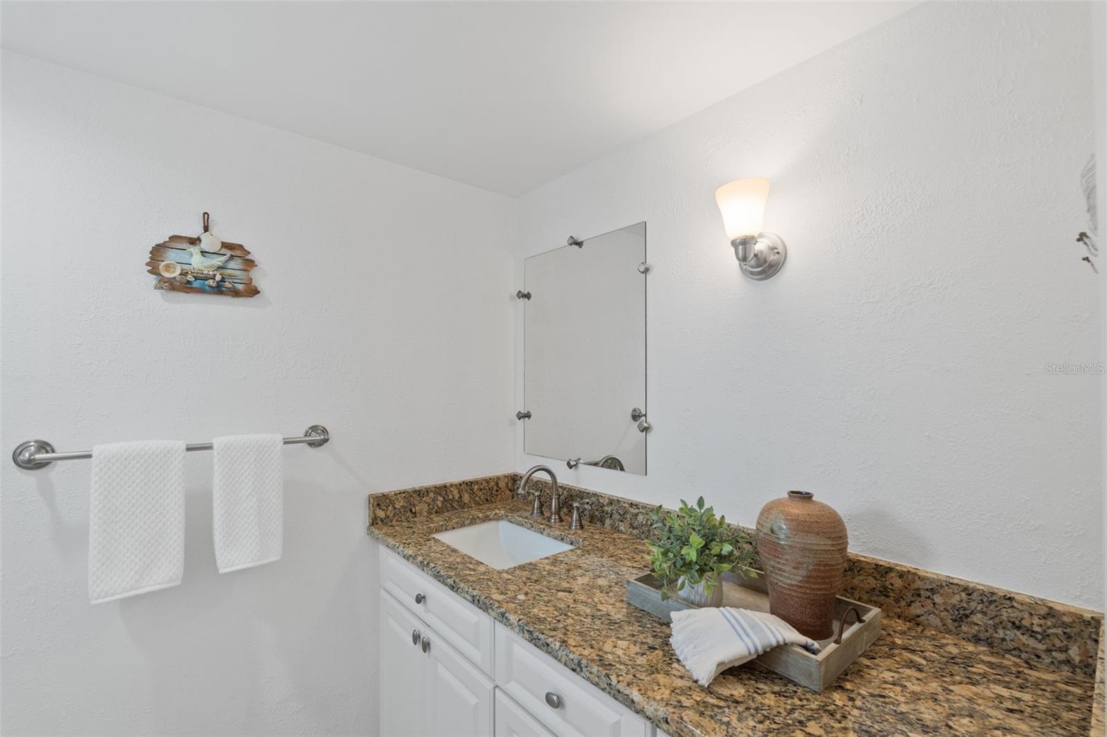 5130 BRITTANY DR S #505, ST PETERSBURG, FL, 33715