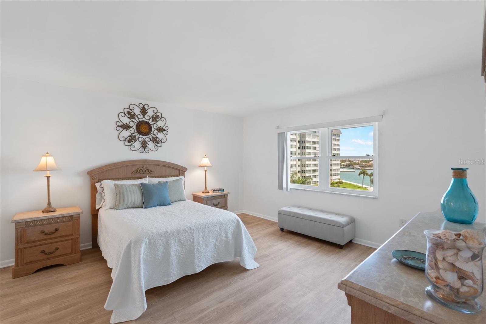 5130 BRITTANY DR S #505, ST PETERSBURG, FL, 33715