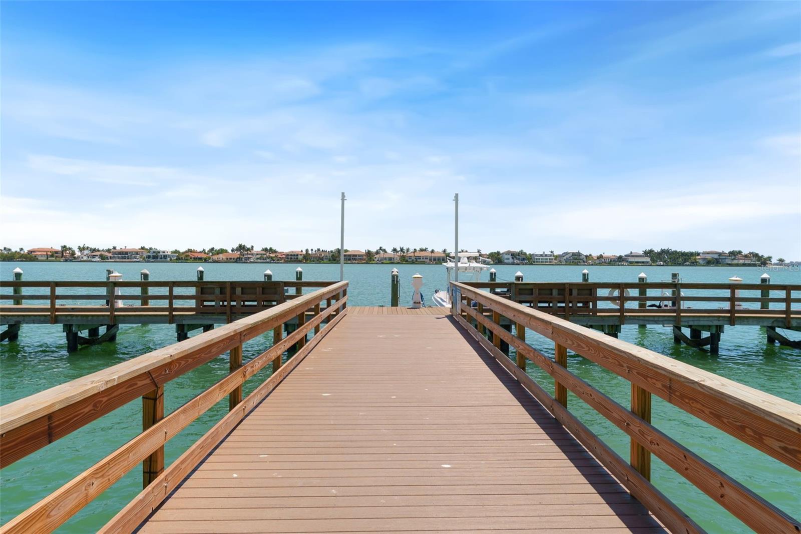 5130 BRITTANY DR S #505, ST PETERSBURG, FL, 33715