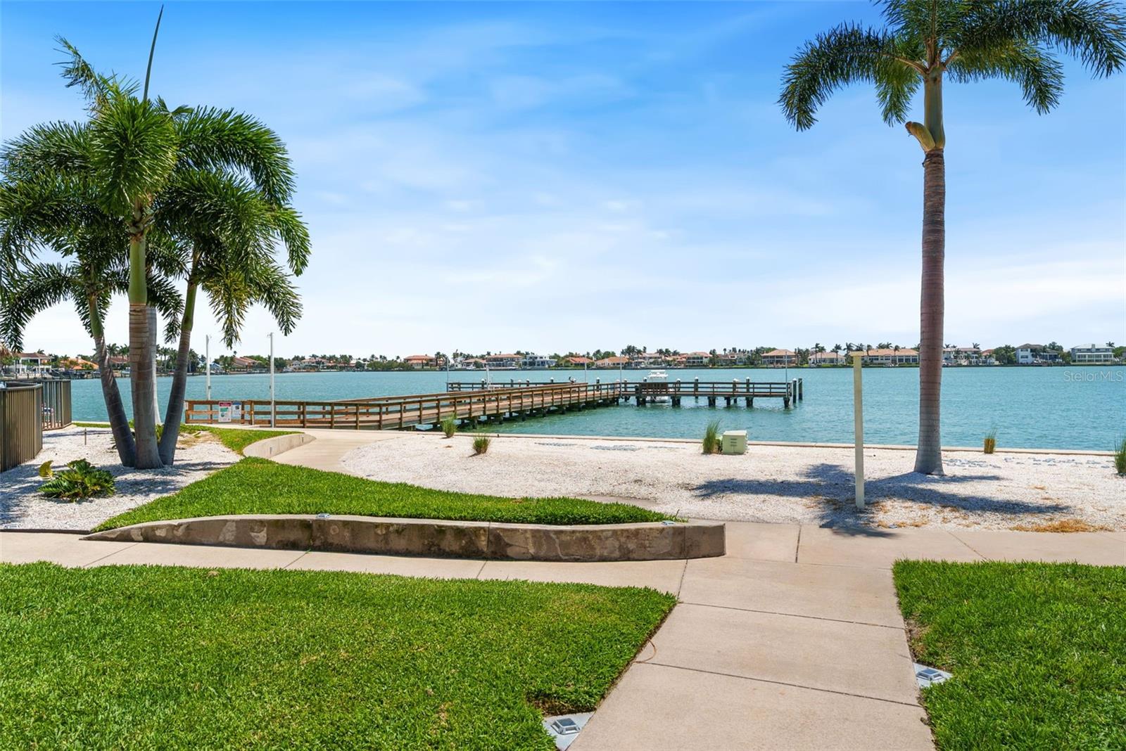 5130 BRITTANY DR S #505, ST PETERSBURG, FL, 33715