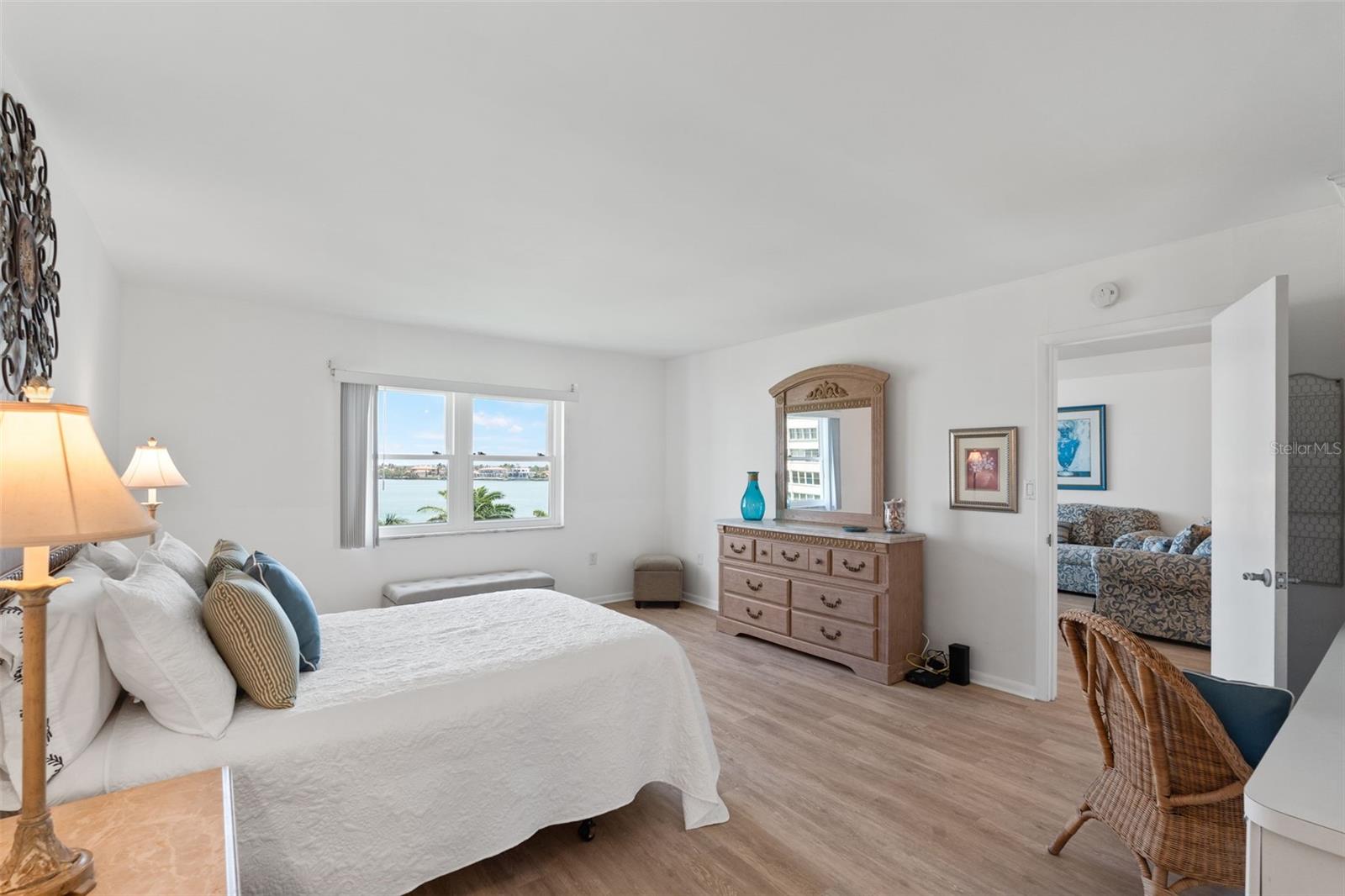 5130 BRITTANY DR S #505, ST PETERSBURG, FL, 33715