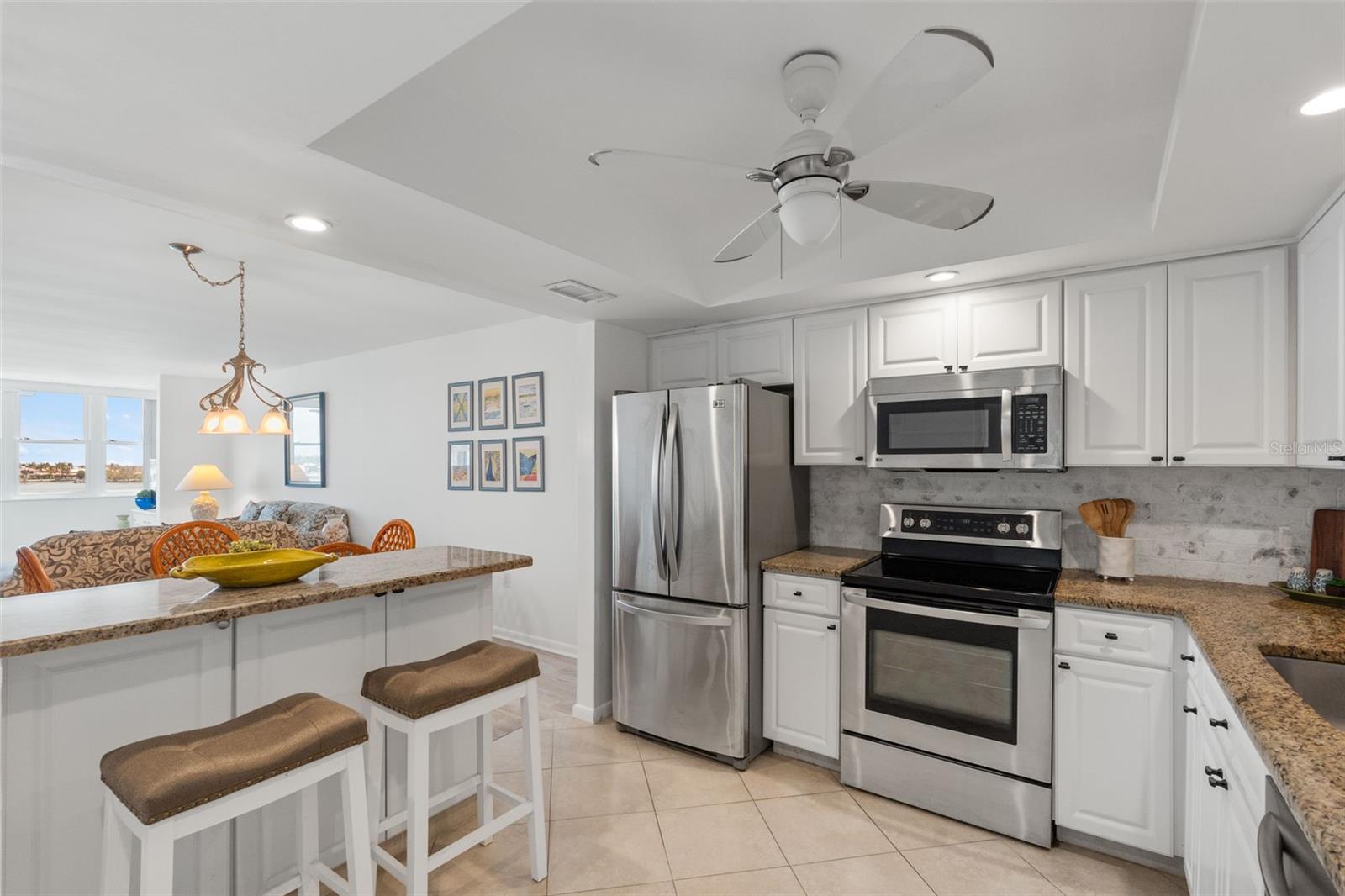 5130 BRITTANY DR S #505, ST PETERSBURG, FL, 33715