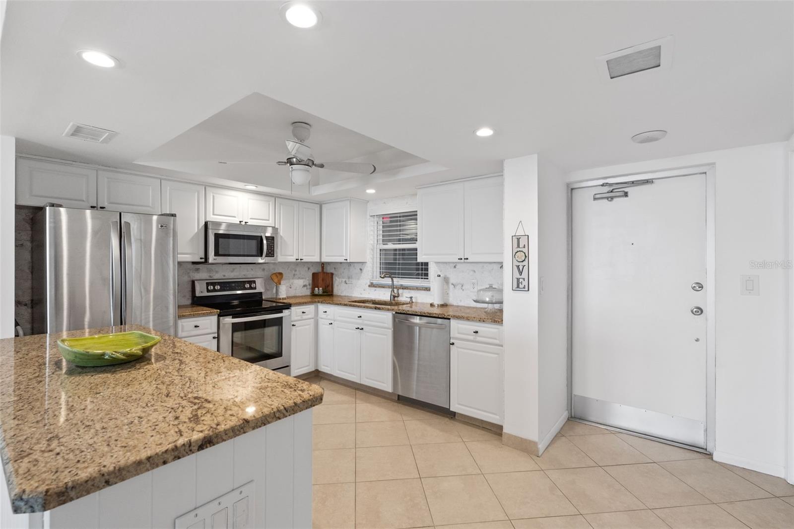 5130 BRITTANY DR S #505, ST PETERSBURG, FL, 33715