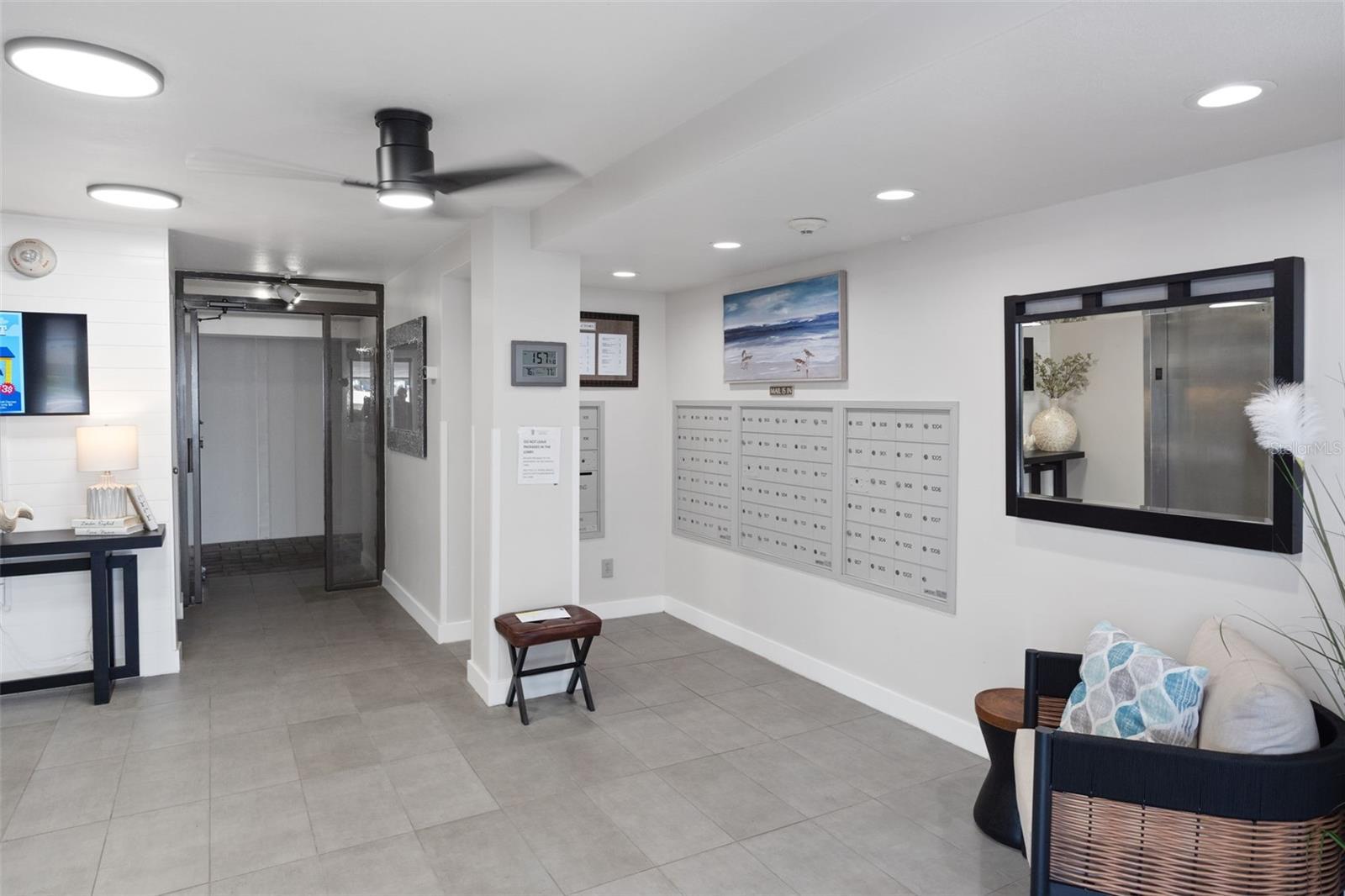 5130 BRITTANY DR S #505, ST PETERSBURG, FL, 33715