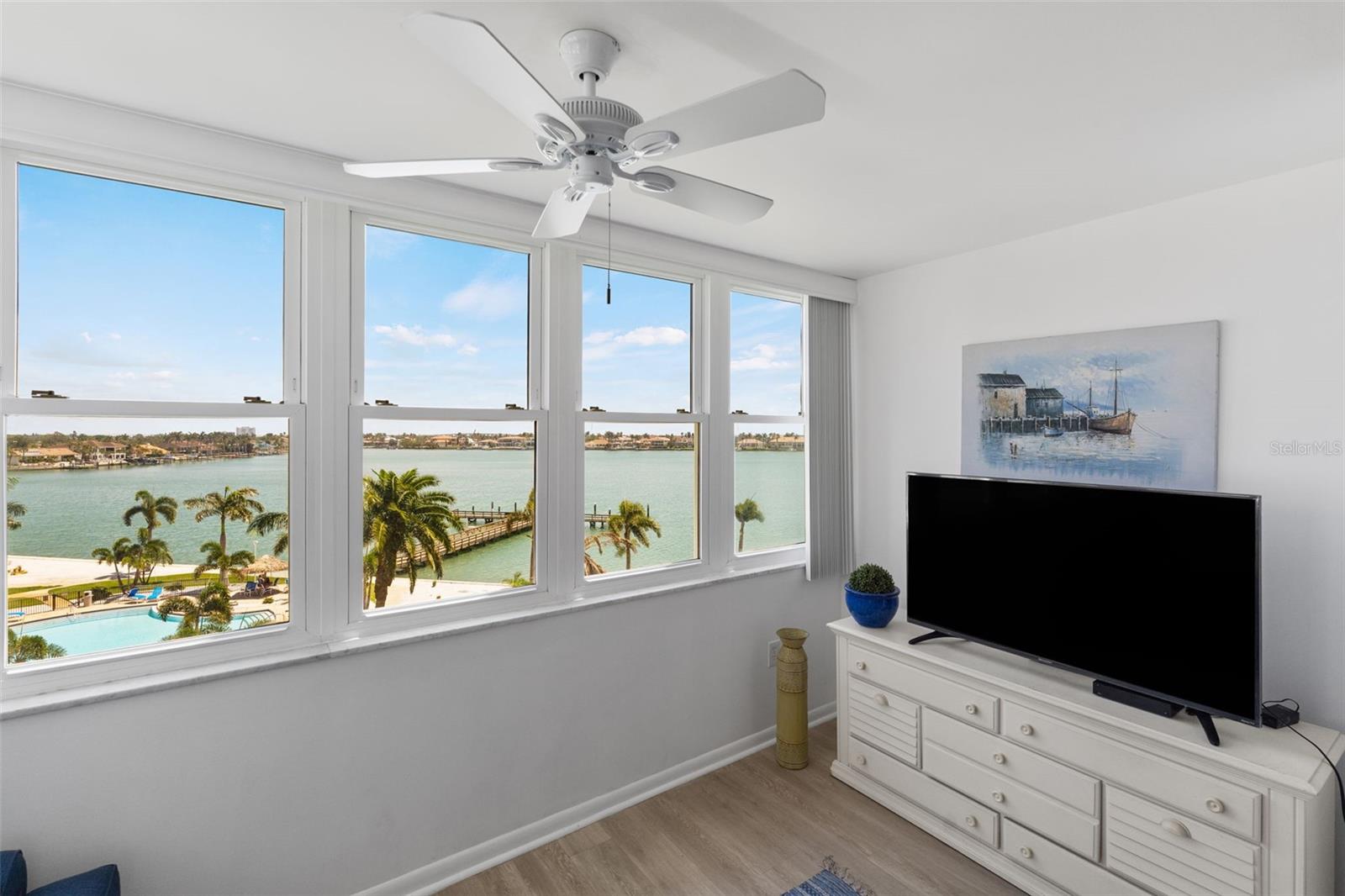 5130 BRITTANY DR S #505, ST PETERSBURG, FL, 33715