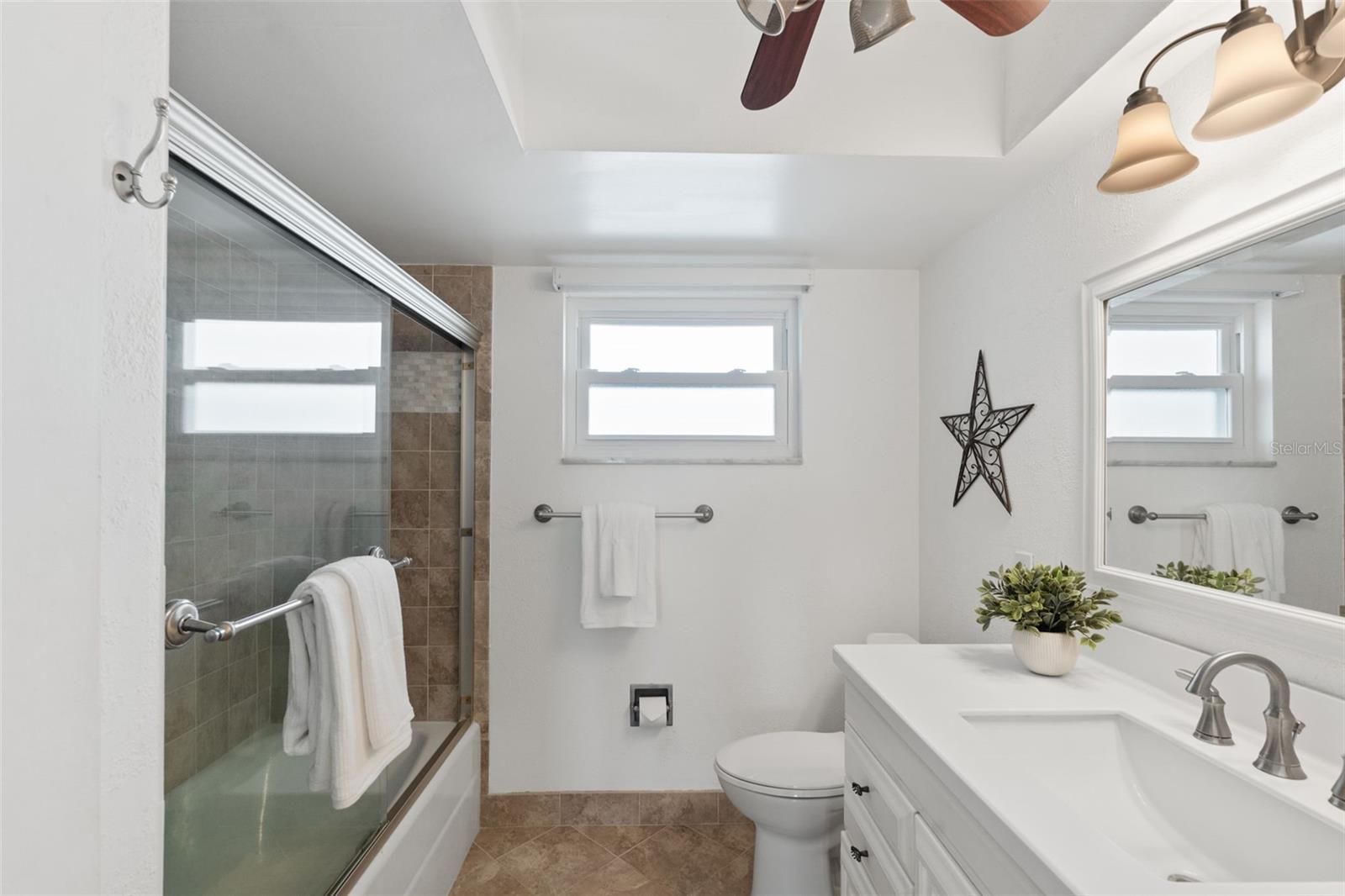 5130 BRITTANY DR S #505, ST PETERSBURG, FL, 33715