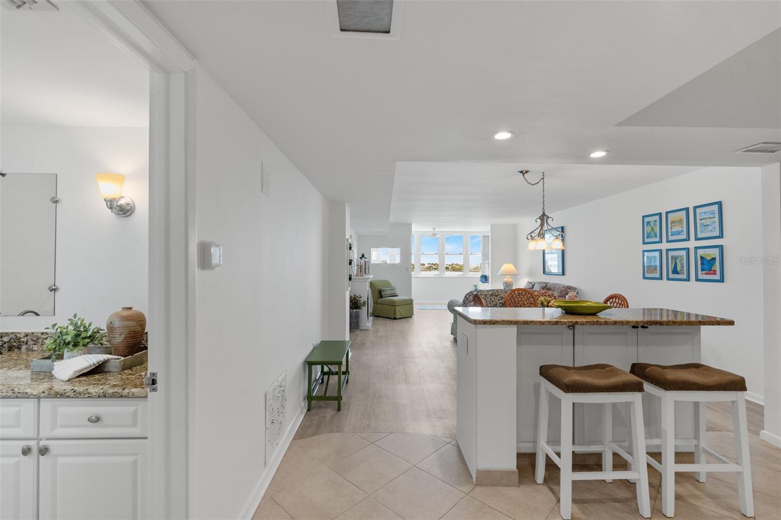 5130 BRITTANY DR S #505, ST PETERSBURG, FL, 33715