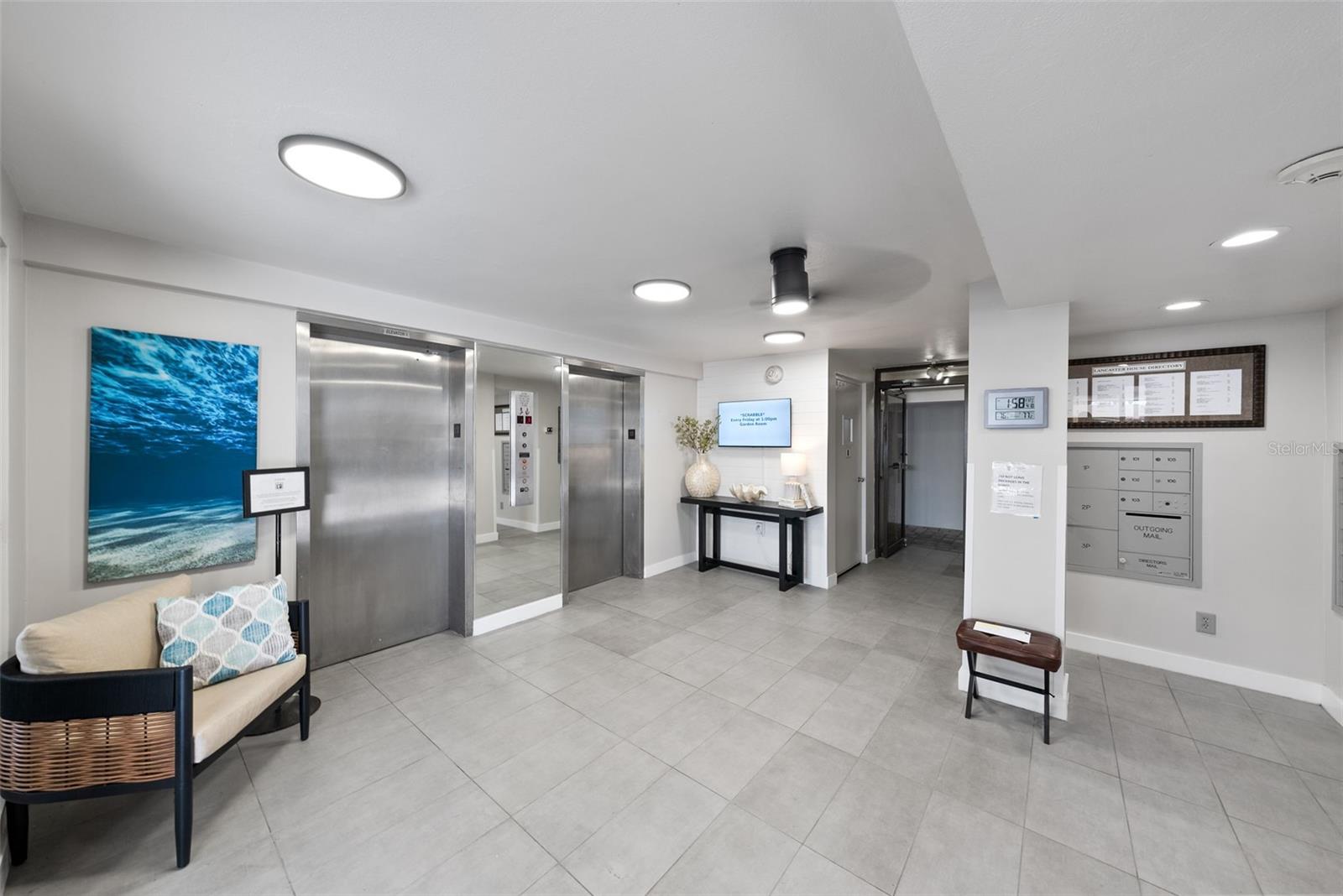 5130 BRITTANY DR S #505, ST PETERSBURG, FL, 33715