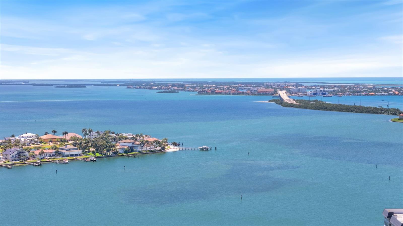 5130 BRITTANY DR S #505, ST PETERSBURG, FL, 33715