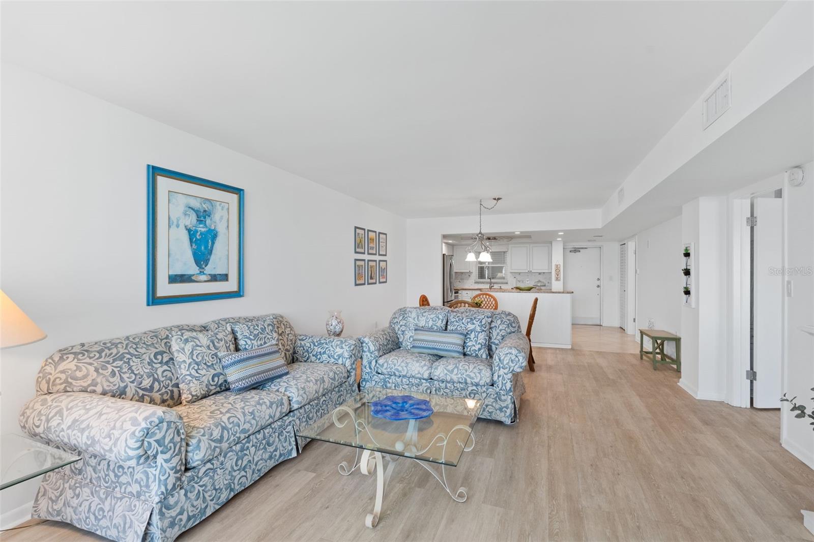 5130 BRITTANY DR S #505, ST PETERSBURG, FL, 33715