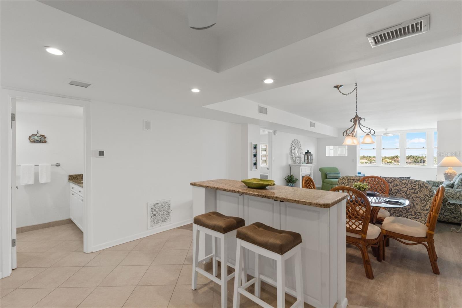 5130 BRITTANY DR S #505, ST PETERSBURG, FL, 33715