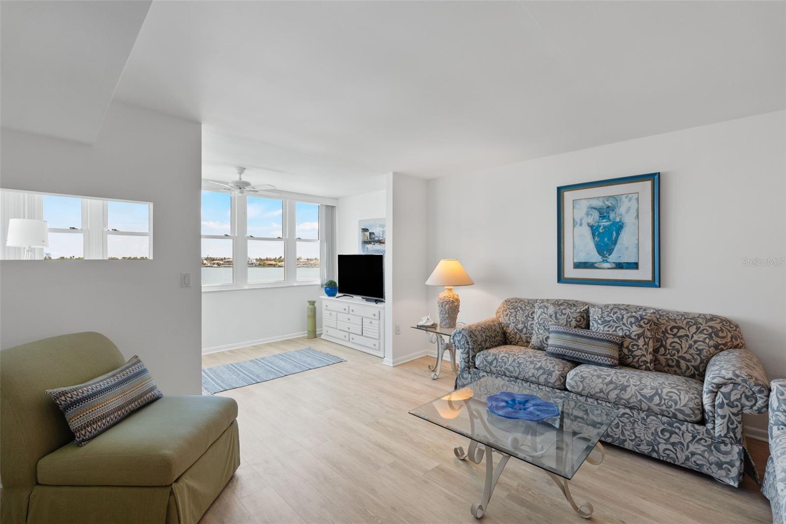 5130 BRITTANY DR S #505, ST PETERSBURG, FL, 33715