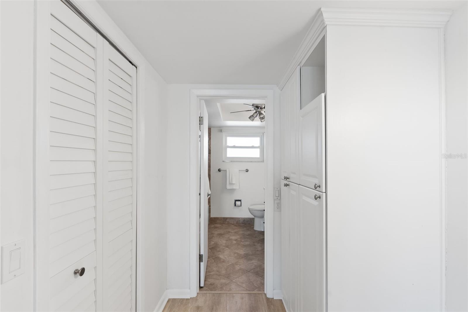 5130 BRITTANY DR S #505, ST PETERSBURG, FL, 33715