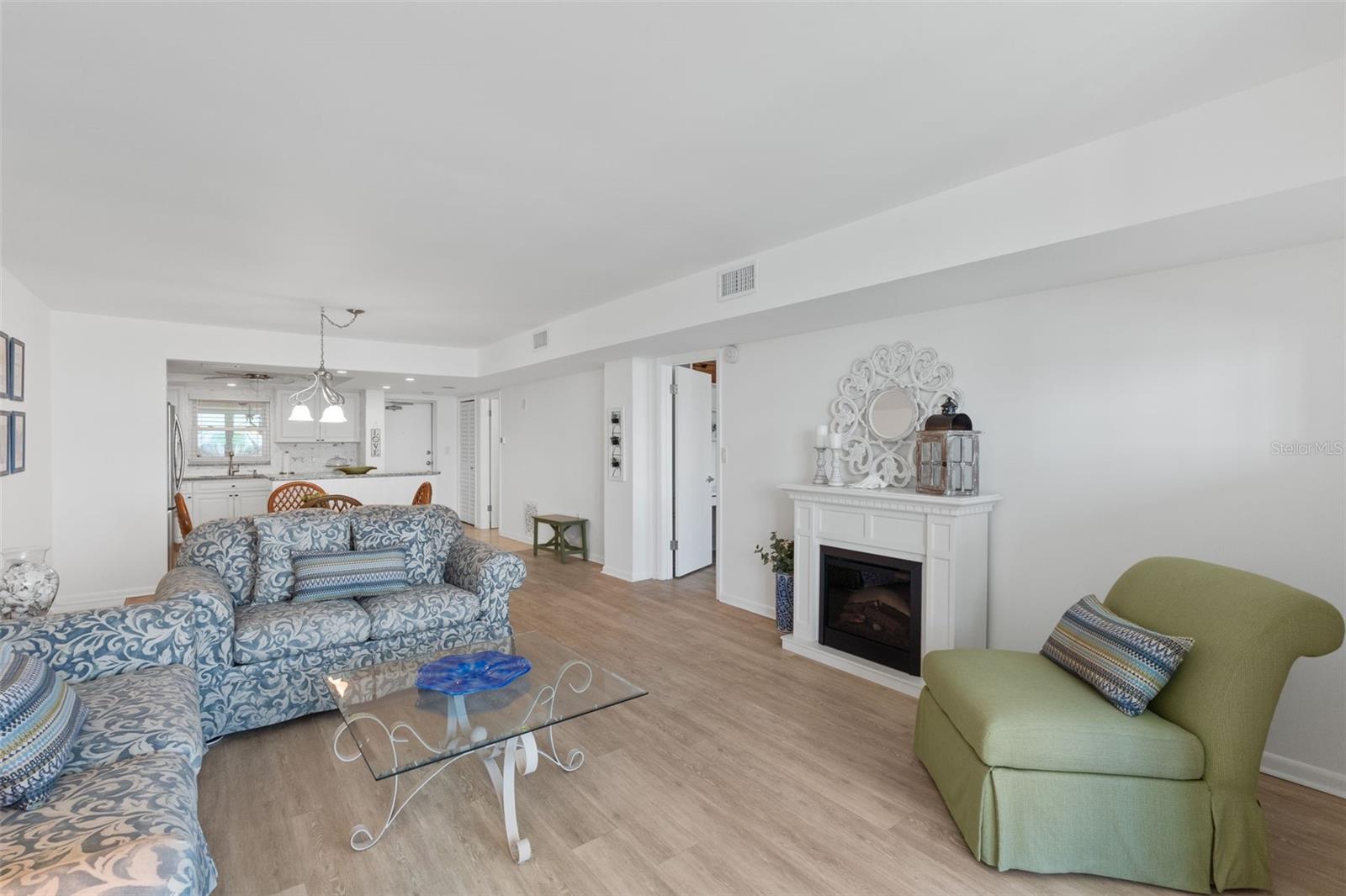 5130 BRITTANY DR S #505, ST PETERSBURG, FL, 33715