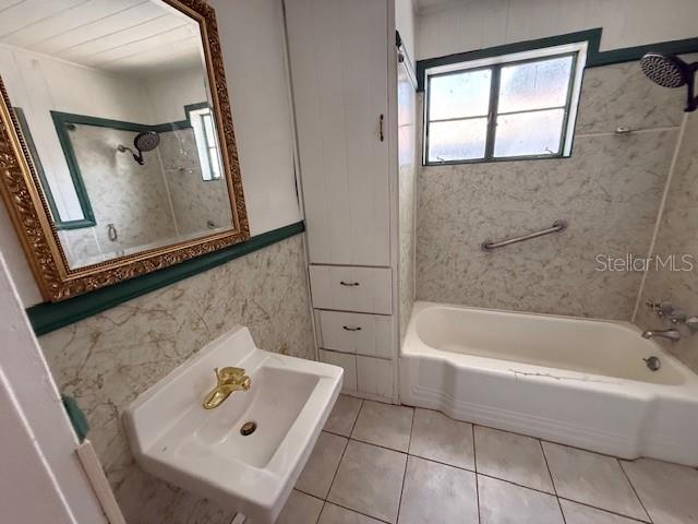 522 W PARK ST, LAKELAND, FL, 33803