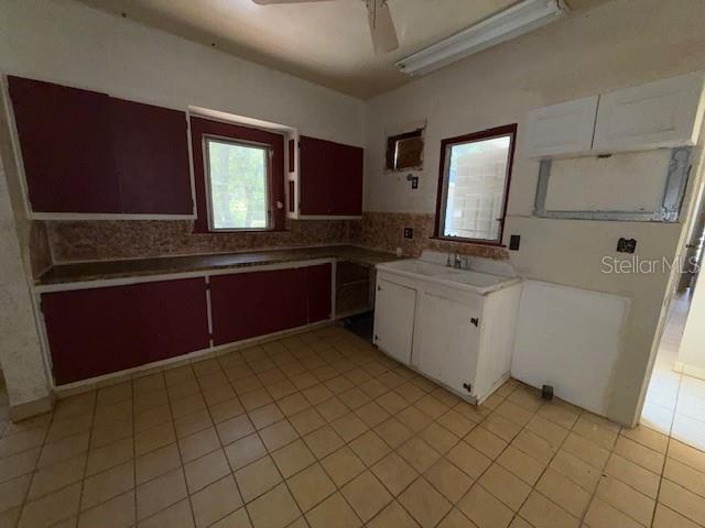 522 W PARK ST, LAKELAND, FL, 33803