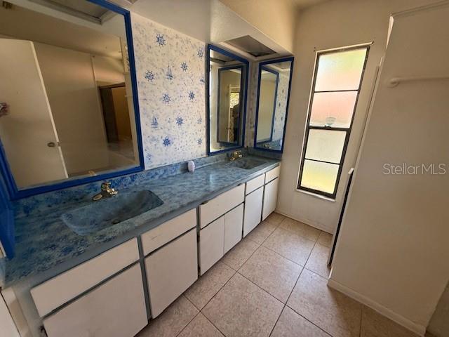 522 W PARK ST, LAKELAND, FL, 33803