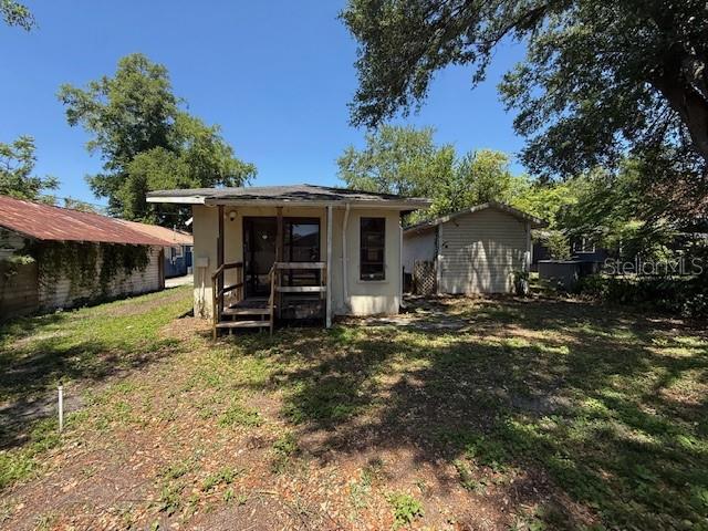 522 W PARK ST, LAKELAND, FL, 33803