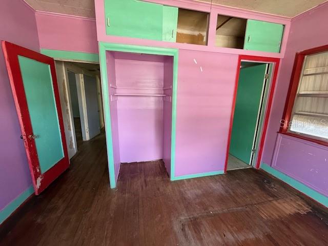 522 W PARK ST, LAKELAND, FL, 33803