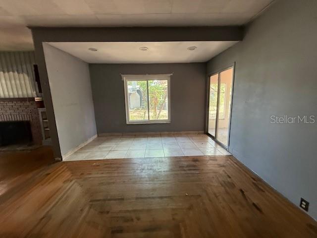 522 W PARK ST, LAKELAND, FL, 33803