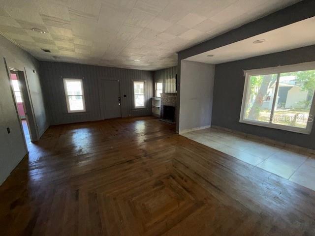 522 W PARK ST, LAKELAND, FL, 33803