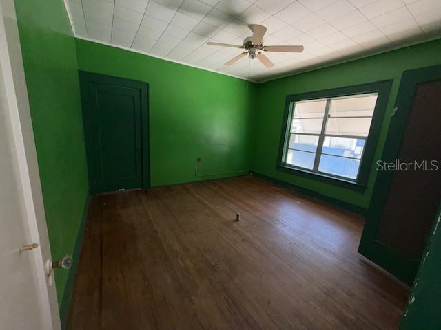 522 W PARK ST, LAKELAND, FL, 33803