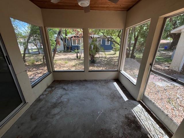 522 W PARK ST, LAKELAND, FL, 33803