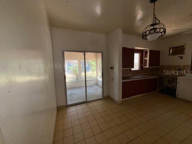 522 W PARK ST, LAKELAND, FL, 33803