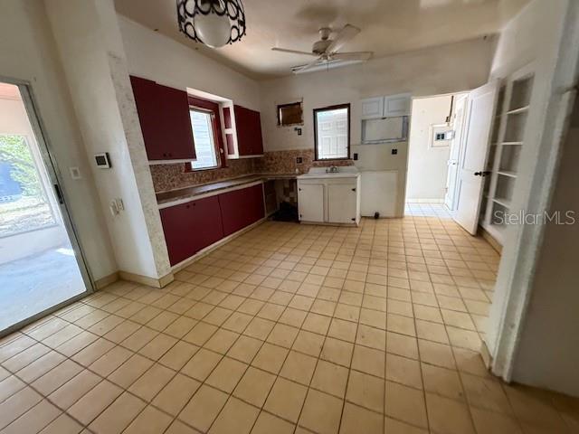 522 W PARK ST, LAKELAND, FL, 33803