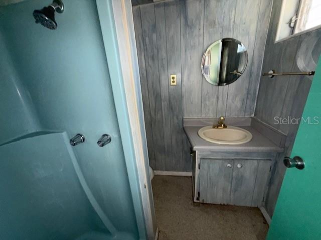 522 W PARK ST, LAKELAND, FL, 33803