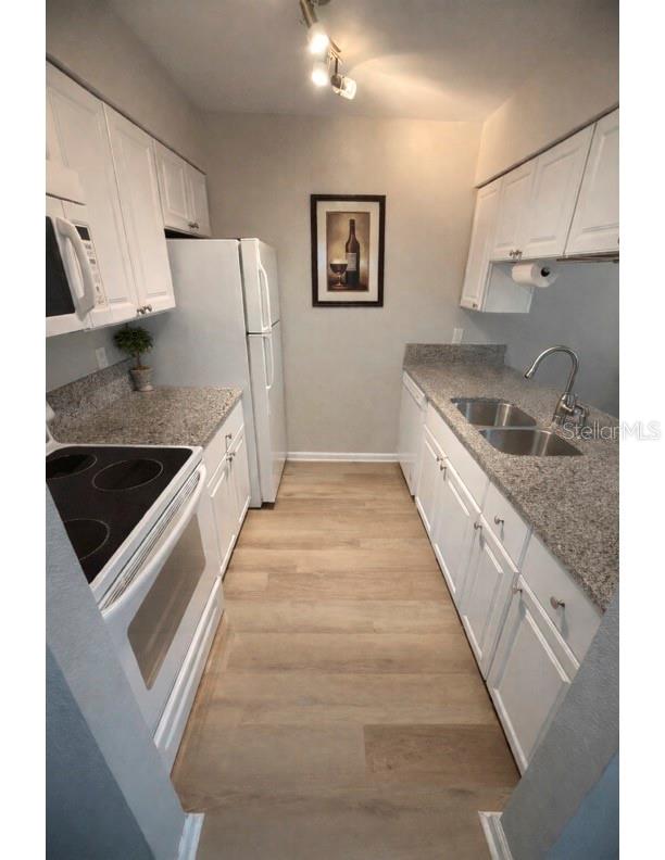 304 S HABANA AVE #6A, TAMPA, FL, 33609