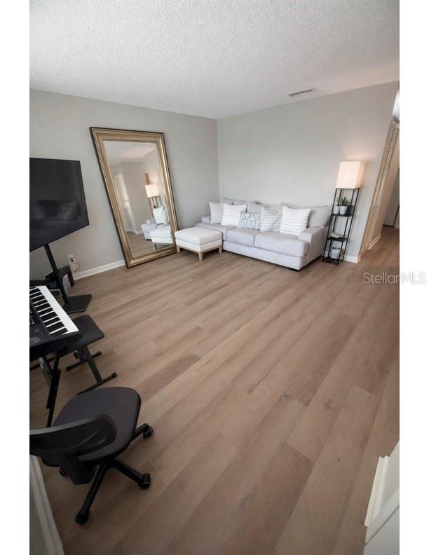 304 S HABANA AVE #6A, TAMPA, FL, 33609