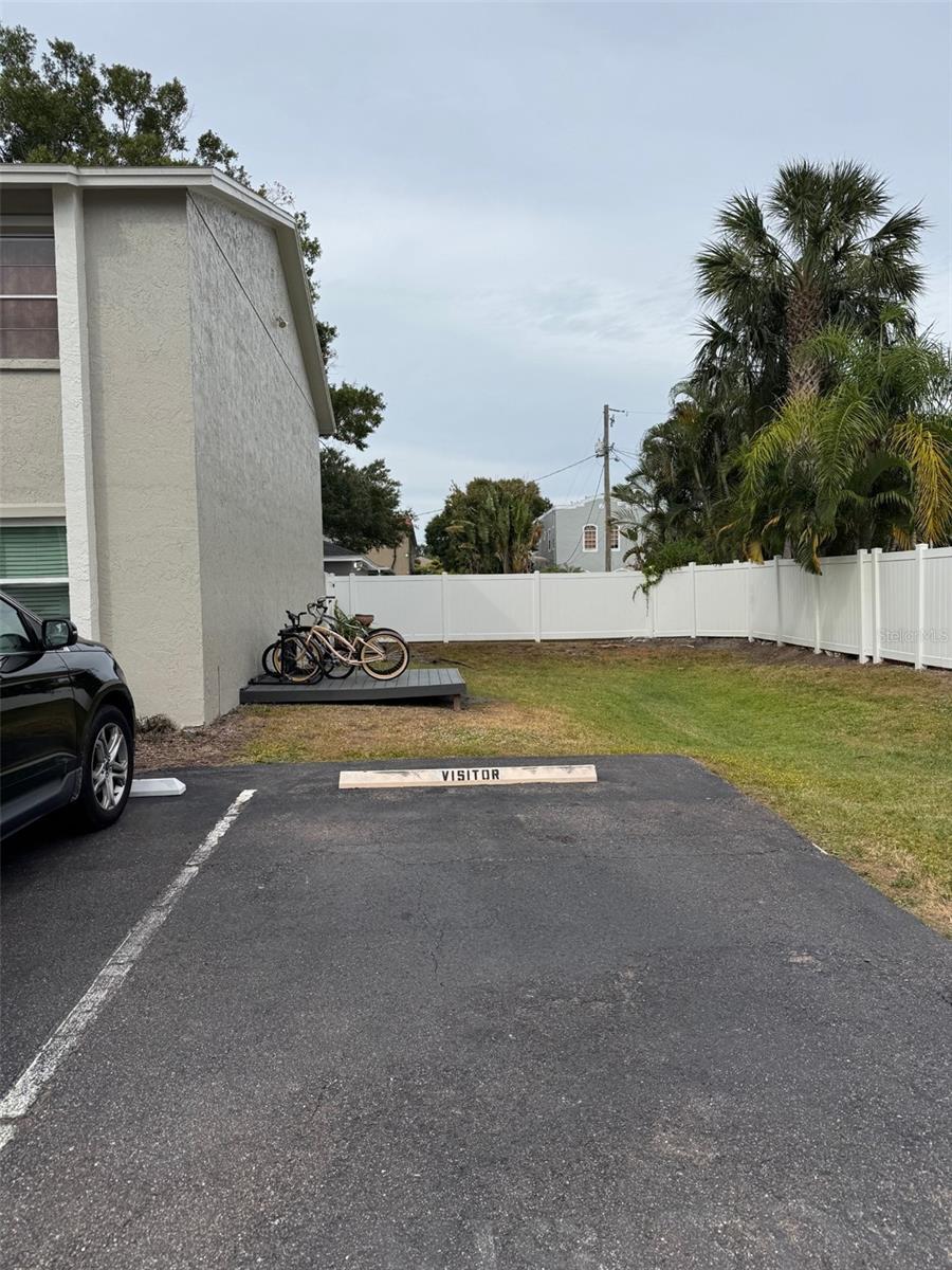 304 S HABANA AVE #6A, TAMPA, FL, 33609