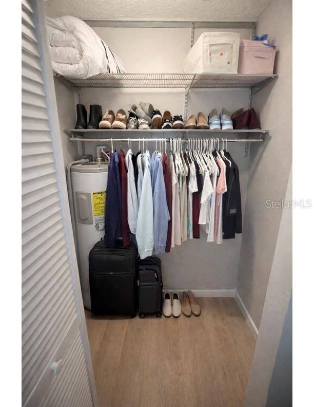 304 S HABANA AVE #6A, TAMPA, FL, 33609