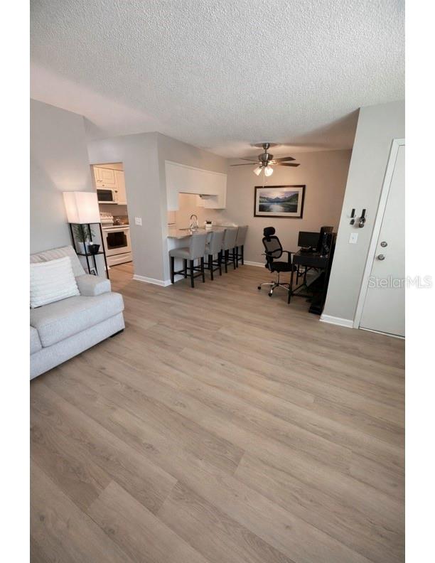 304 S HABANA AVE #6A, TAMPA, FL, 33609