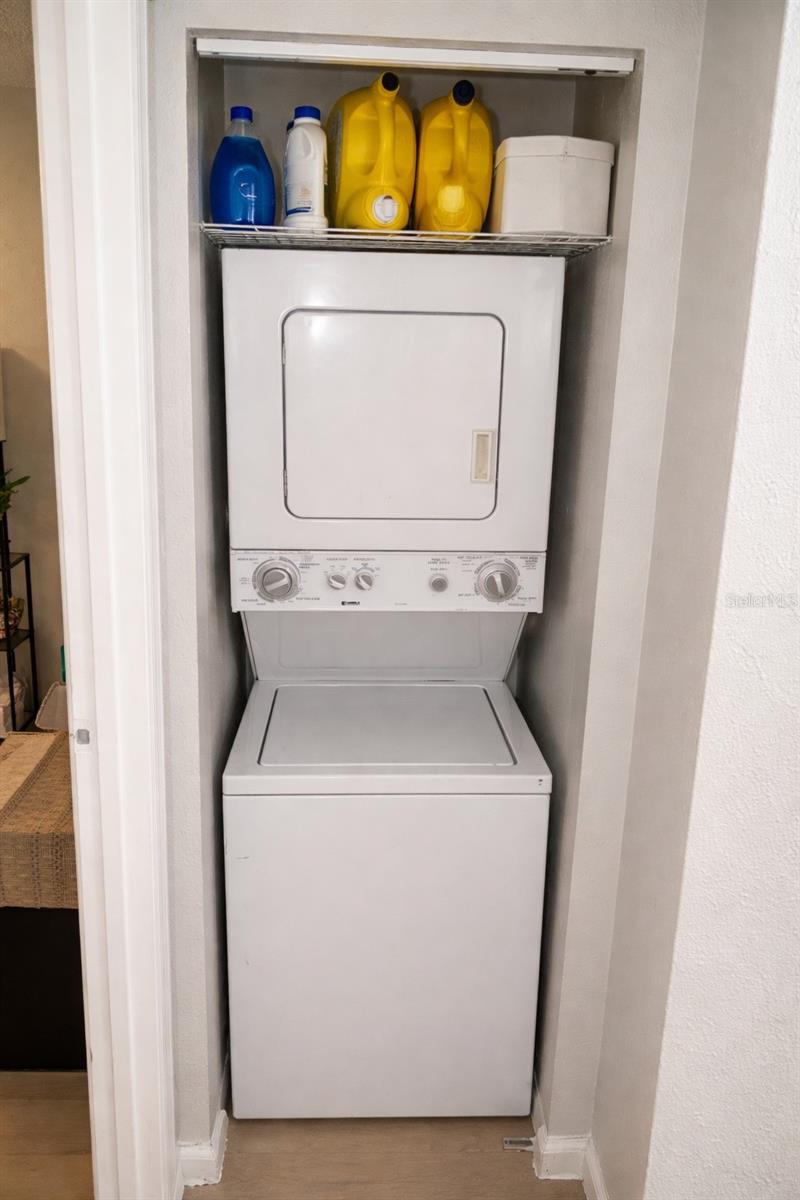 304 S HABANA AVE #6A, TAMPA, FL, 33609