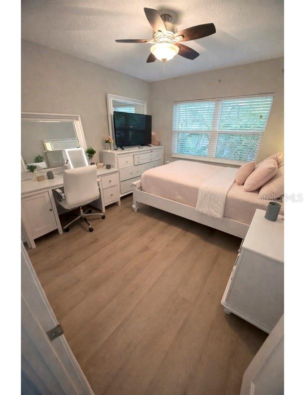 304 S HABANA AVE #6A, TAMPA, FL, 33609